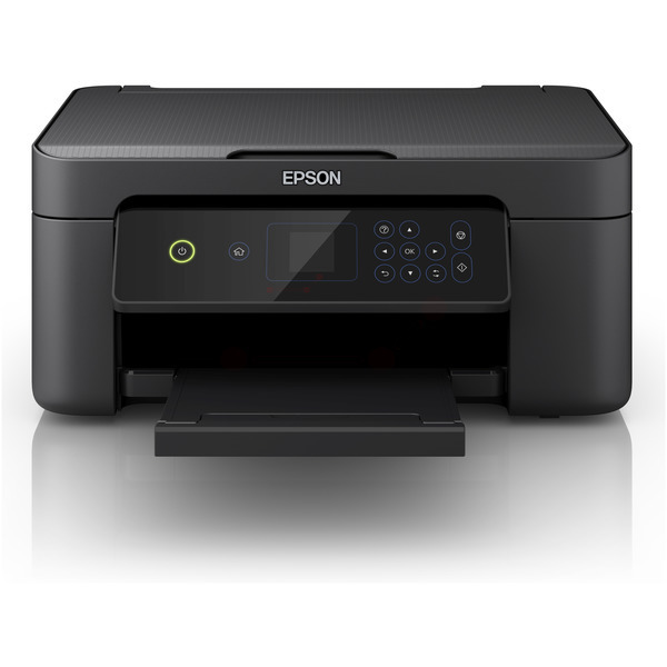 Epson Expression Home XP 3105 Drucker