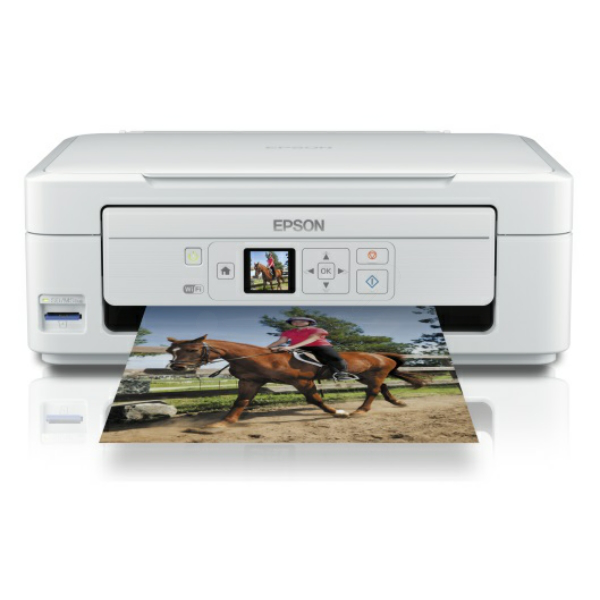 Epson Expression Home XP 315 Drucker