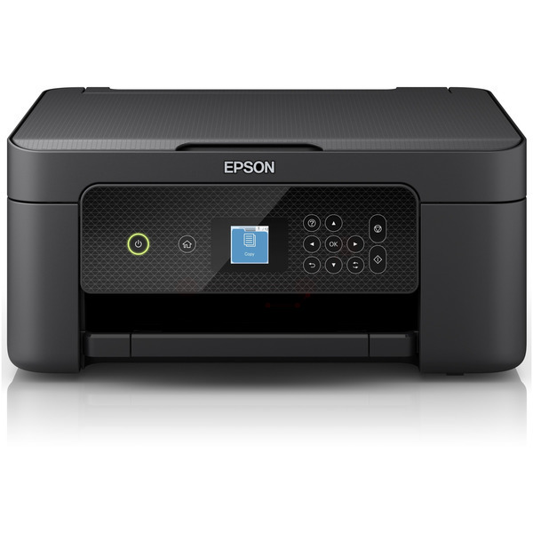 Epson Expression Home XP 3205 E Drucker