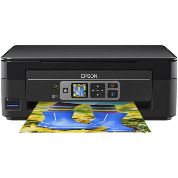 Epson Expression Home XP 352 Drucker