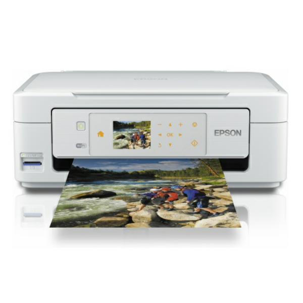 Epson Expression Home XP 415 Drucker