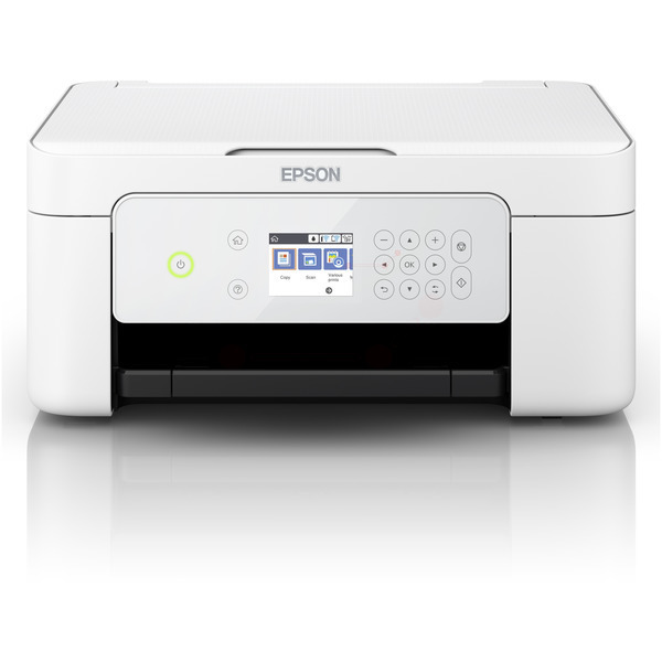 Epson Expression Home XP 4155 Drucker