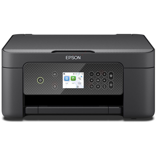 Epson Expression Home XP 4200 Drucker