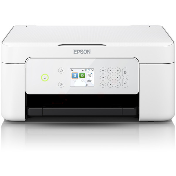 Epson Expression Home XP 4205 Drucker
