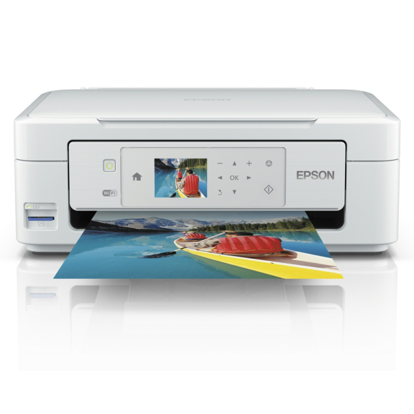 Epson Expression Home XP 425 Drucker