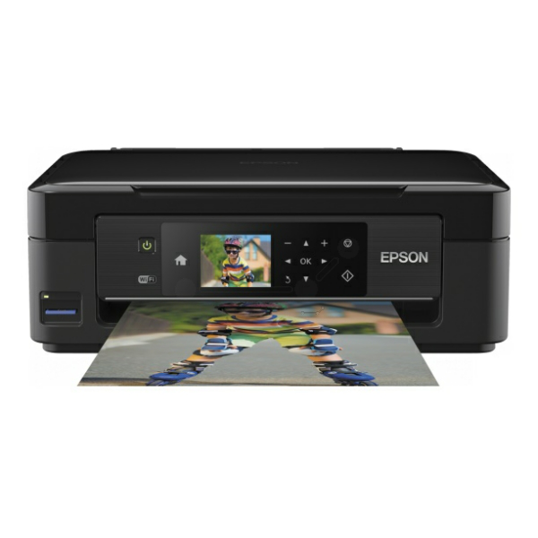 Epson Expression Home XP 432 Drucker