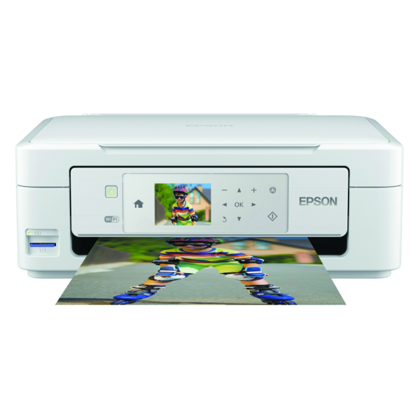 Epson Expression Home XP 435 Drucker