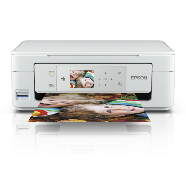 Epson Expression Home XP 445 Drucker