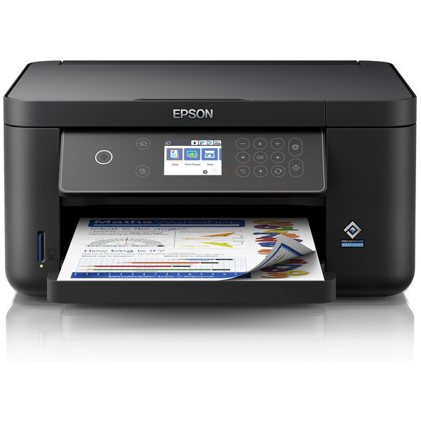 Epson Expression Home XP 5155 Drucker