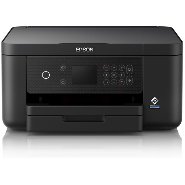 Epson Expression Home XP 5205 Drucker