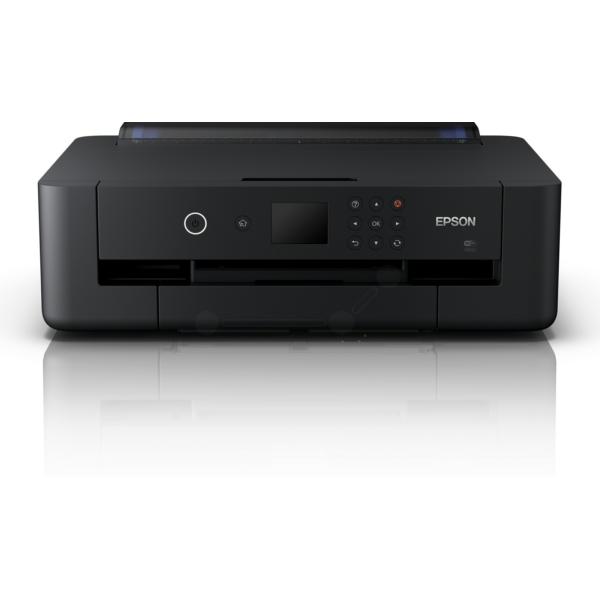 Epson Expression Photo HD XP-15000 Drucker