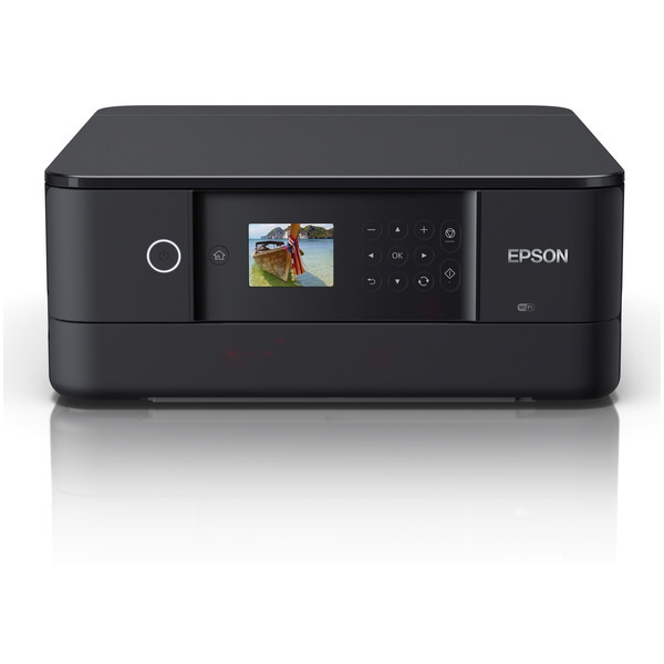 Epson Expression Premium XP 6100 Drucker