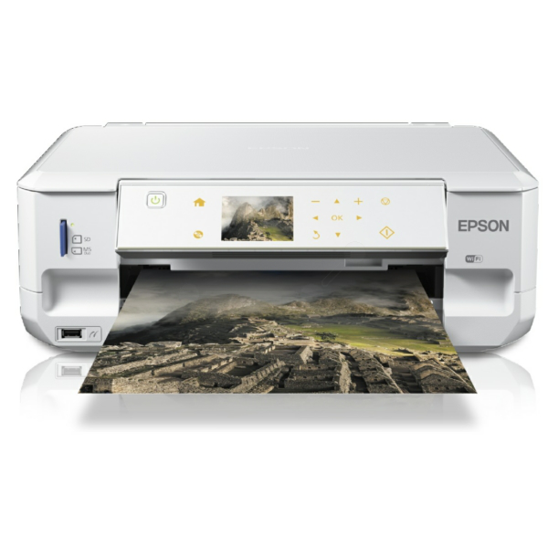 Epson Expression Premium XP 615 Drucker