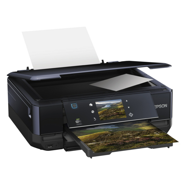 Epson Expression Premium XP 700 Drucker