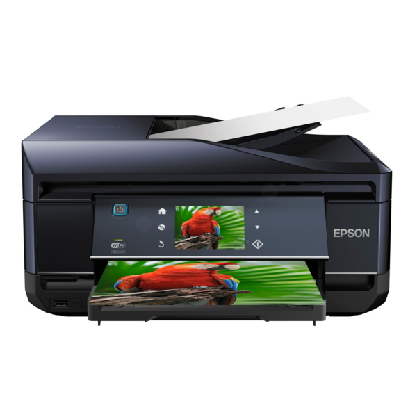 Epson Expression Premium XP 800 Drucker