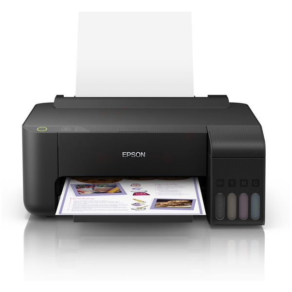 Epson L 1110 Drucker
