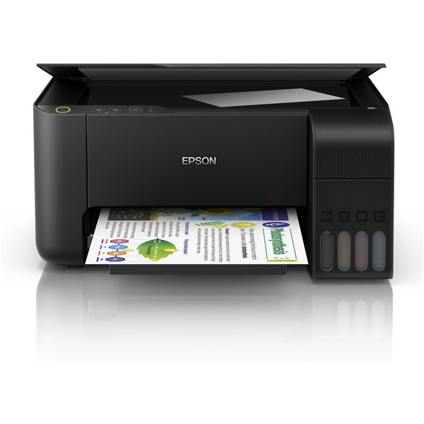 Epson L 3110 CIS Drucker