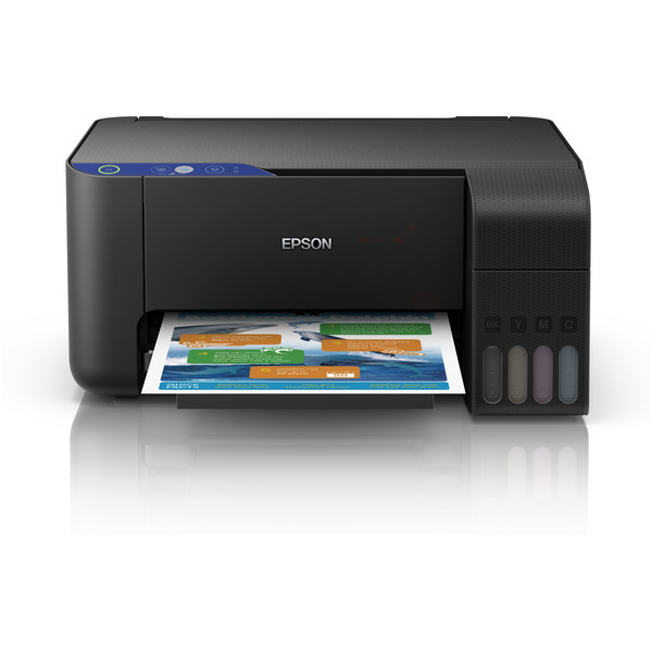 Epson L 3111 Drucker