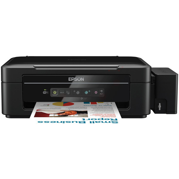 Epson L 355 Drucker