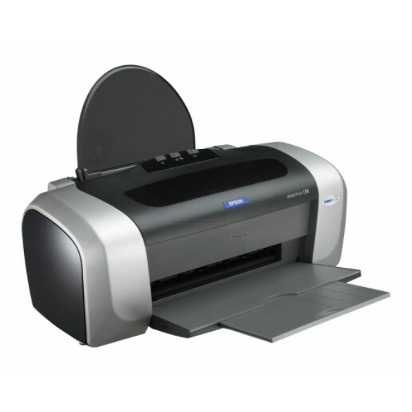 Epson Stylus C 66 Drucker