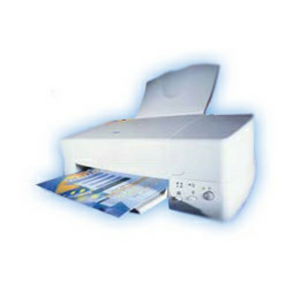 Epson Stylus Color 1160 Drucker