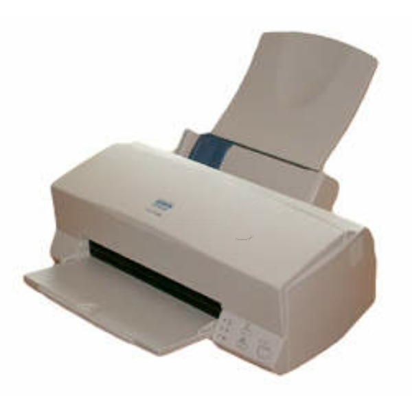 Epson Stylus Color 440 Drucker