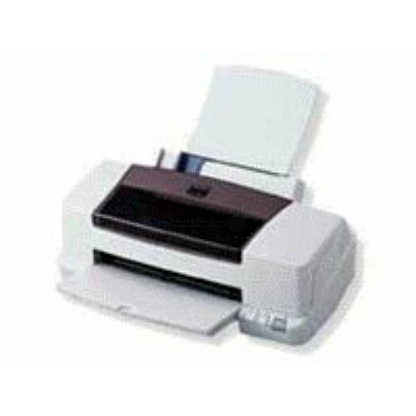 Epson Stylus Color 860 Drucker
