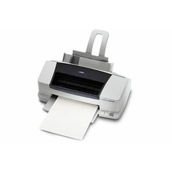 Epson Stylus Color 880 I Drucker