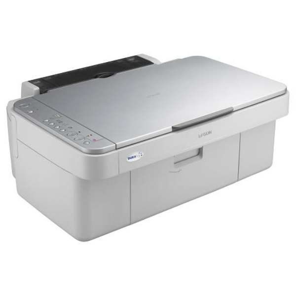 Epson Stylus CX 3500 Drucker