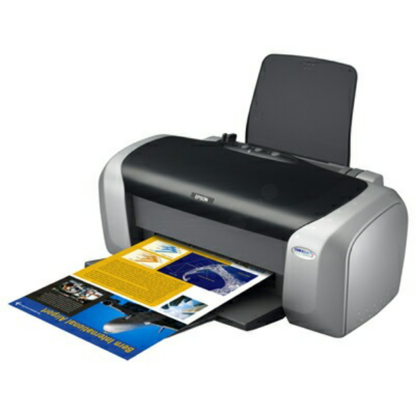 Epson Stylus D 88 Drucker