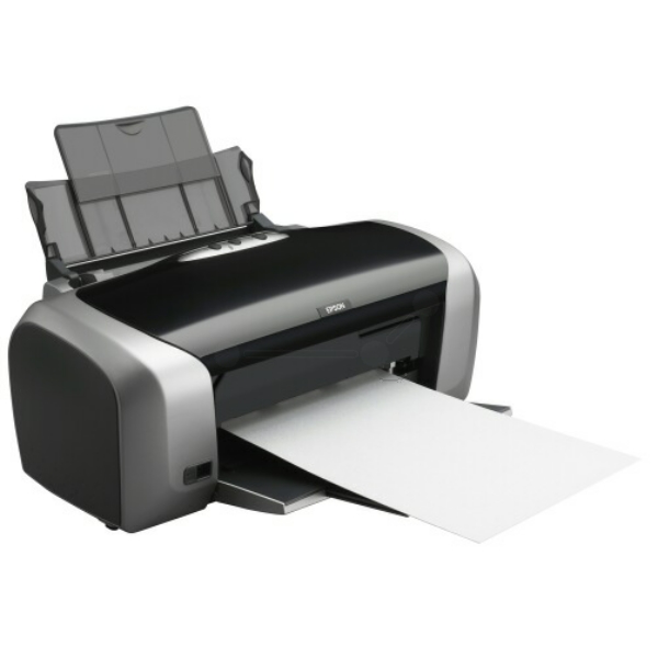 Epson Stylus Photo R 200 Drucker