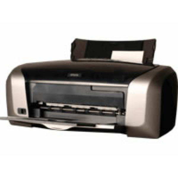 Epson Stylus Photo R 210 Drucker