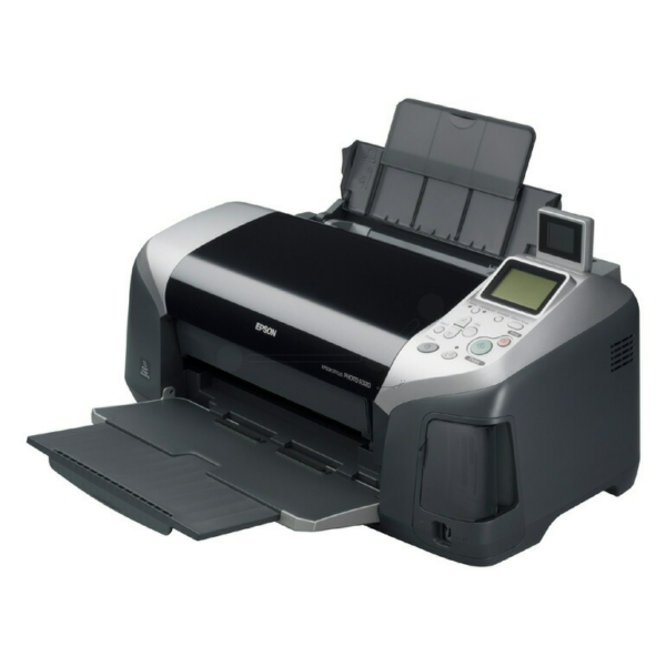 Epson Stylus Photo R 320 Drucker