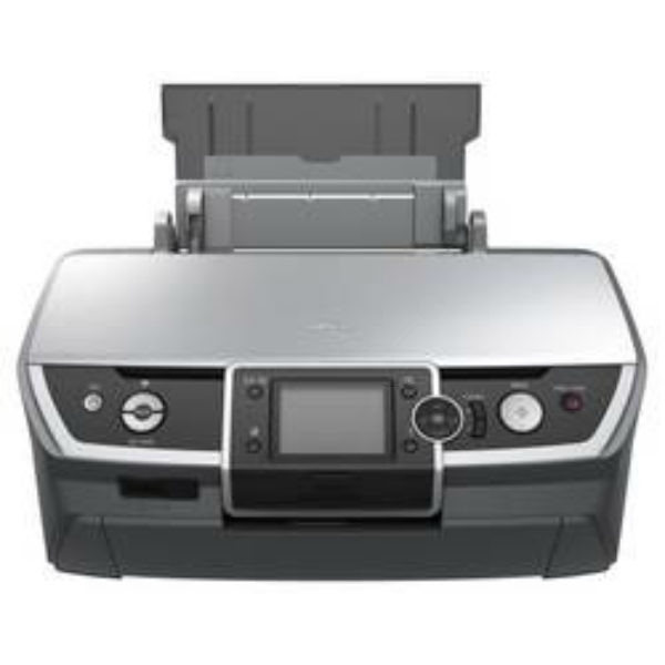 Epson Stylus Photo R 360 Drucker