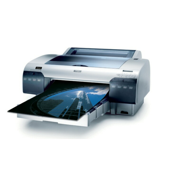 Epson Stylus Pro 4400 Drucker