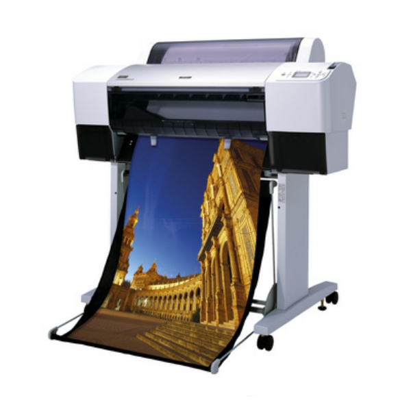 Epson Stylus Pro 7450 Drucker