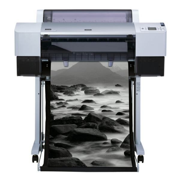 Epson Stylus Pro 7800 Drucker