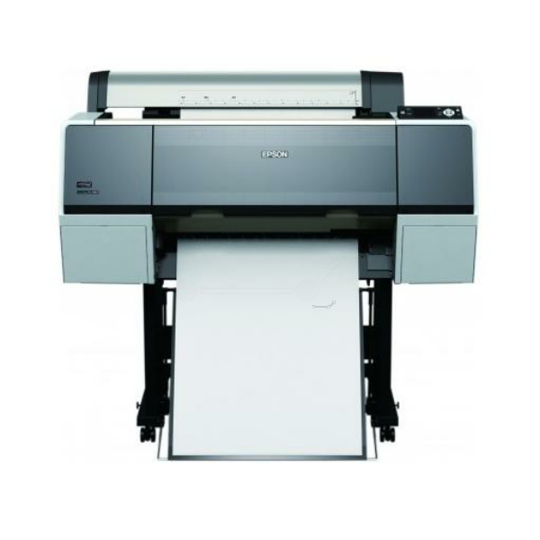 Epson Stylus Pro 7890 Drucker