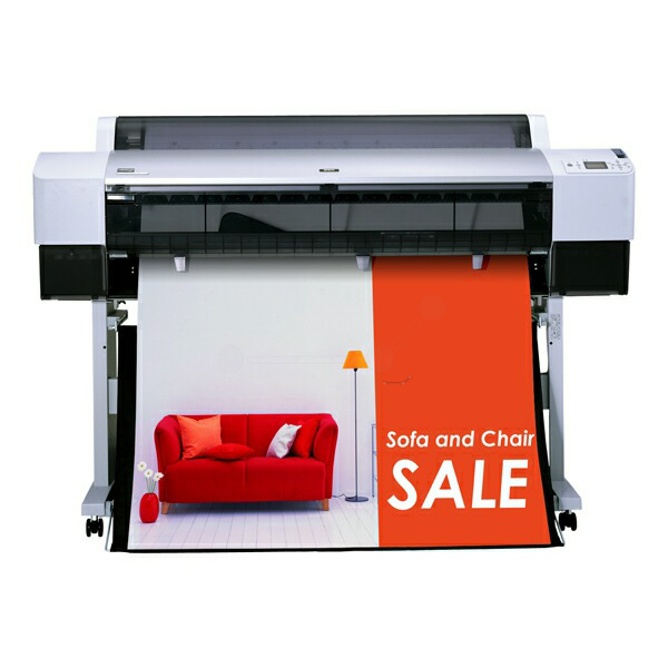 Epson Stylus Pro 9400 Drucker