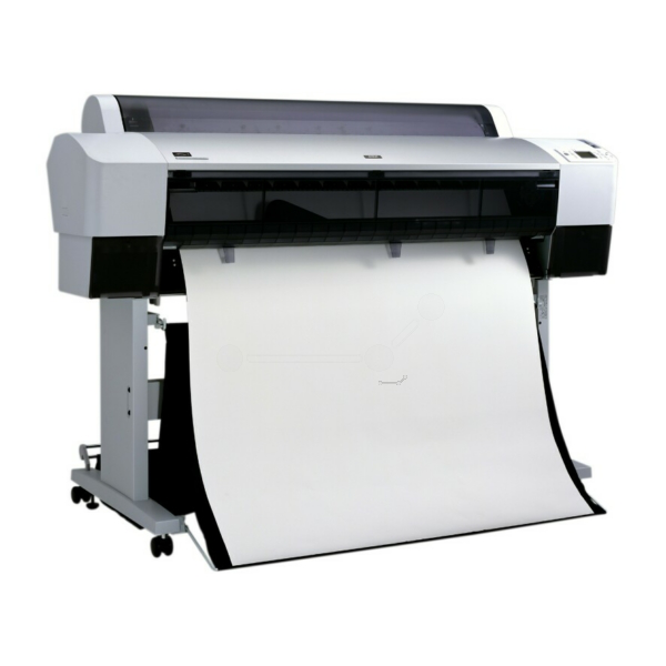 Epson Stylus Pro 9450 Drucker