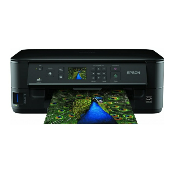 Epson Stylus SX 430 W Drucker