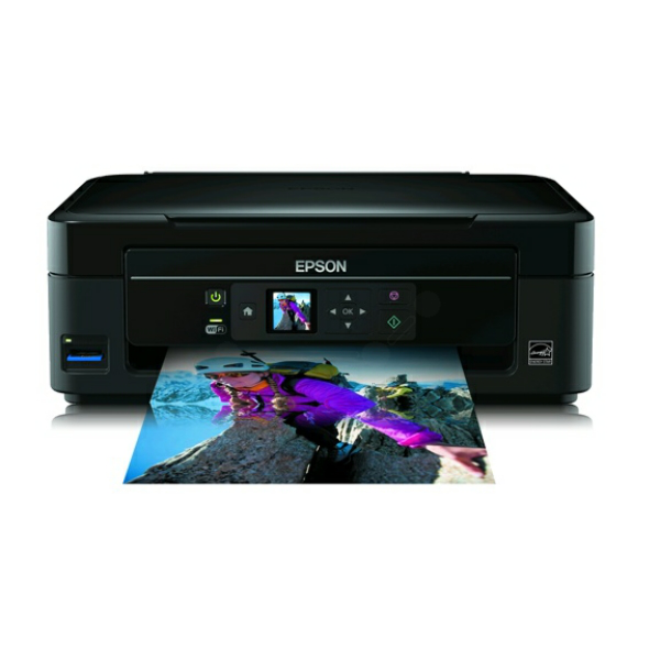 Epson Stylus SX 435 W Drucker