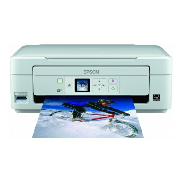Epson Stylus SX 438 W Drucker