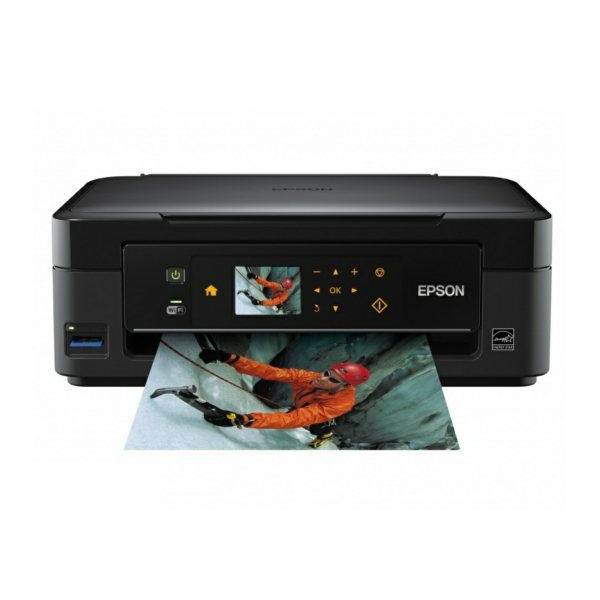 Epson Stylus SX 445 W Drucker