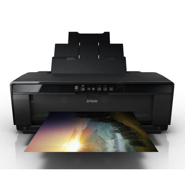 Epson SureColor SC P 400 Drucker