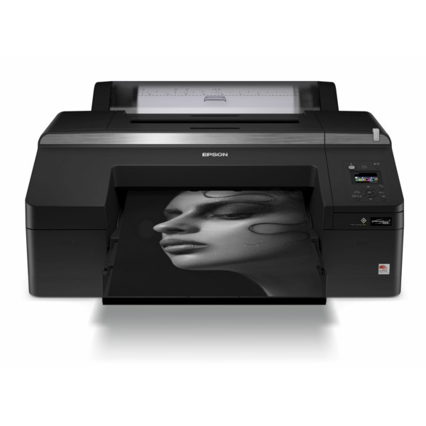 Epson SureColor SC P 5000 STD Spectro Drucker