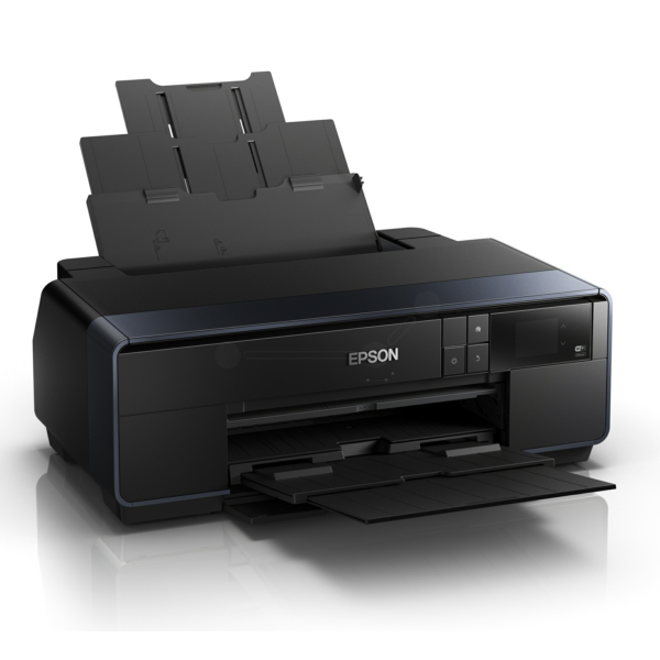 Epson SureColor SC P 600 Drucker