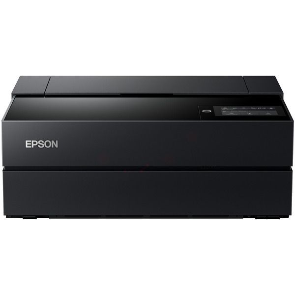 Epson SureColor SC P 700 Drucker
