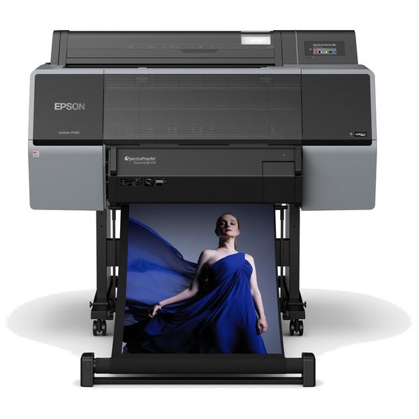 Epson SureColor SC P 7500 Drucker