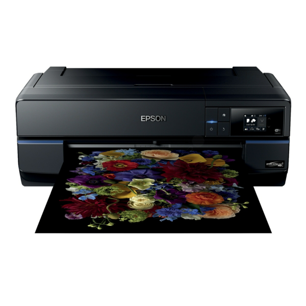 Epson SureColor SC P 800 Drucker